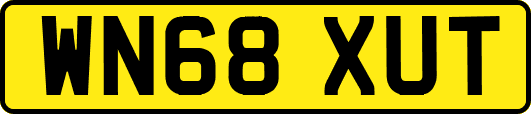 WN68XUT