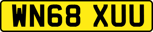 WN68XUU