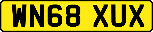 WN68XUX