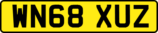WN68XUZ