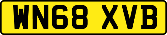 WN68XVB
