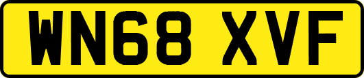 WN68XVF