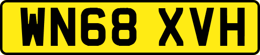 WN68XVH