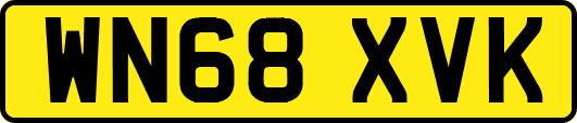 WN68XVK
