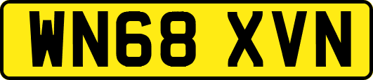 WN68XVN