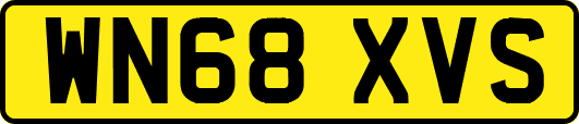 WN68XVS