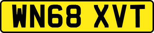 WN68XVT