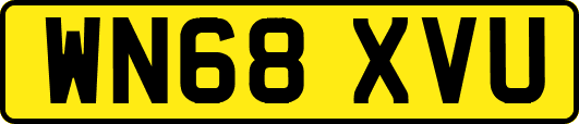 WN68XVU