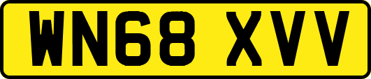 WN68XVV