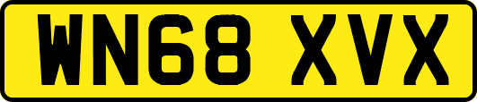 WN68XVX