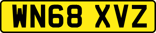 WN68XVZ