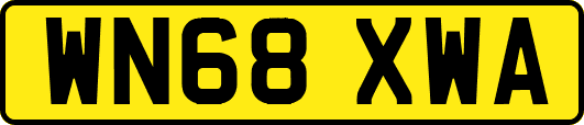 WN68XWA