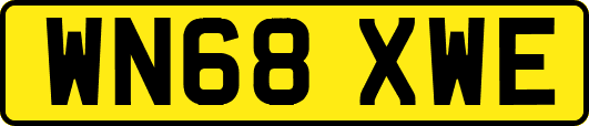 WN68XWE