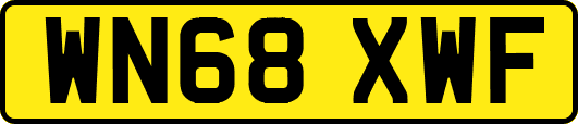 WN68XWF