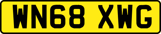 WN68XWG