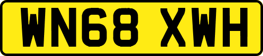 WN68XWH