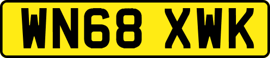 WN68XWK