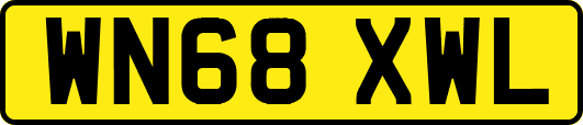 WN68XWL