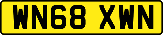 WN68XWN