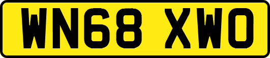 WN68XWO