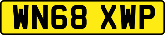 WN68XWP