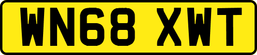WN68XWT