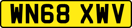 WN68XWV