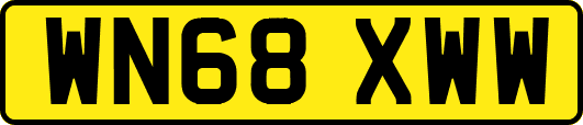 WN68XWW
