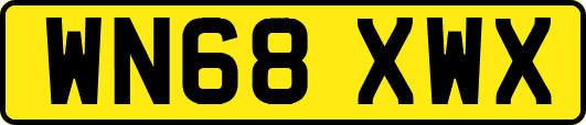 WN68XWX