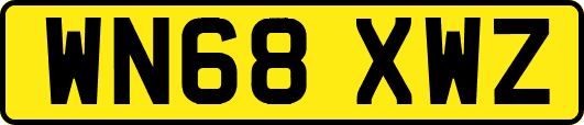 WN68XWZ