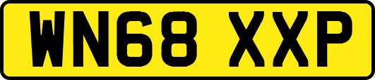 WN68XXP