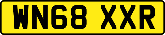 WN68XXR