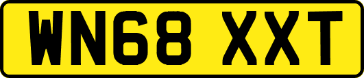 WN68XXT