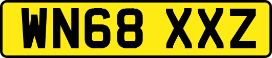 WN68XXZ