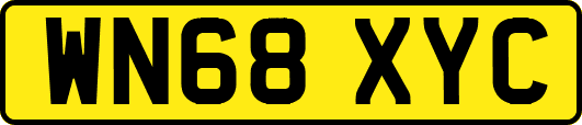 WN68XYC
