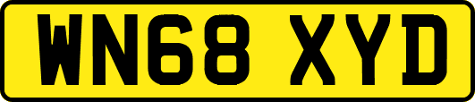 WN68XYD