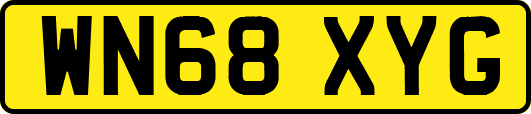 WN68XYG