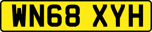 WN68XYH