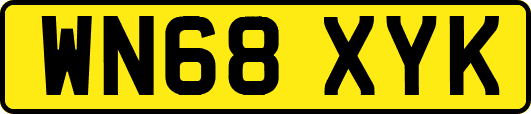 WN68XYK
