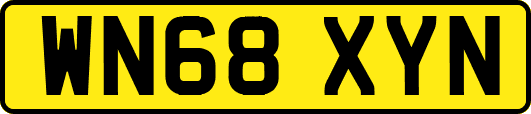 WN68XYN