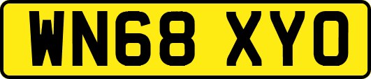 WN68XYO