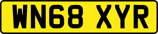 WN68XYR