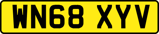 WN68XYV