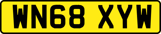 WN68XYW