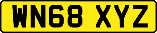 WN68XYZ