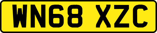 WN68XZC