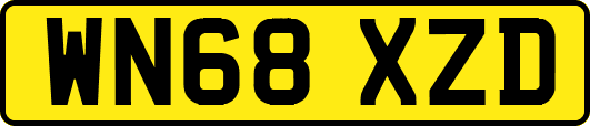 WN68XZD