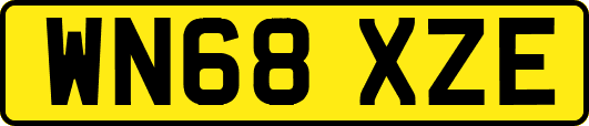 WN68XZE