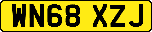 WN68XZJ