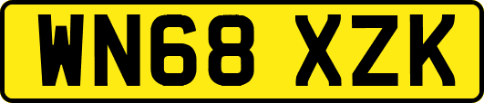 WN68XZK